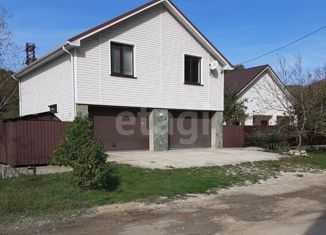 Продам дом, 243 м2, Ольгинка