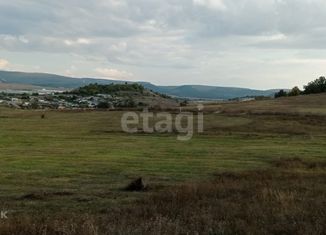 Земельный участок на продажу, 88.3 сот., Красномакское сельское поселение