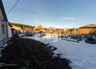 Продажа земельного участка, 5.68 сот., Шадринск, улица Ватутина