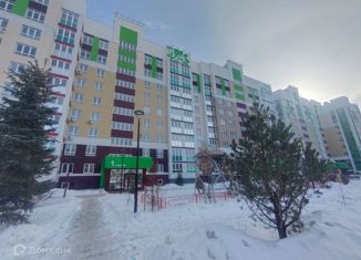 Продаю 3-комнатную квартиру, 88 м2, Брянск
