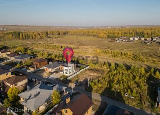 Дом на продажу, 160 м2, Казань, улица Заки Нури, 48