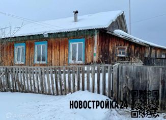 Однокомнатная квартира на продажу, 33.2 м2, село Гарашкинское, улица Ильича, 16