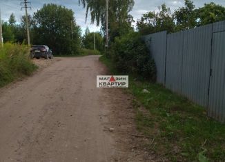 Участок на продажу, 10 сот., Михновское сельское поселение