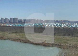 Продаю квартиру студию, 20 м2, Краснодар, Калужская улица, 24/3, Калужская улица