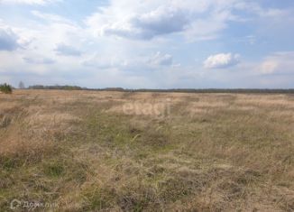 Продам участок, 10 сот., село Хвощеватка, Нагорная улица