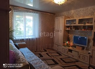 Продается 2-комнатная квартира, 42 м2, Республика Башкортостан, Первомайская улица, 9