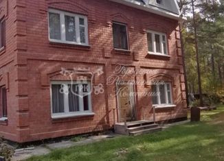 Продажа дома, 240 м2, СНТ Труд Ветерана