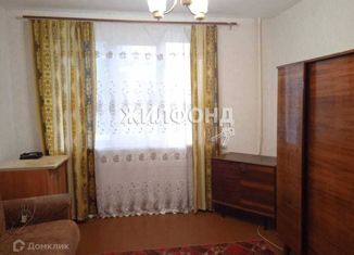 Продам комнату, 15.9 м2, село Криводановка, Микрорайон, 19