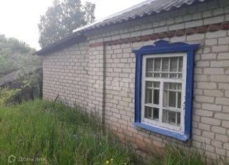 Продажа дома, 37.3 м2, село Репенка