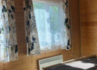 Продажа дома, 103 м2, СНТ Боровинка