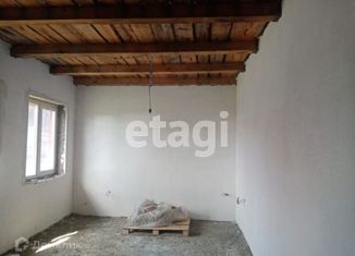 Дом на продажу, 193.6 м2, посёлок Новостройка, Берёзовая улица