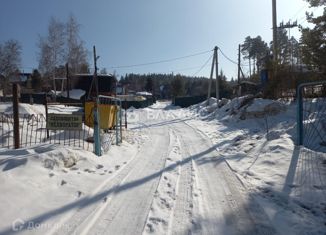 Продам дом, 56 м2, СНТ Мелиоратор