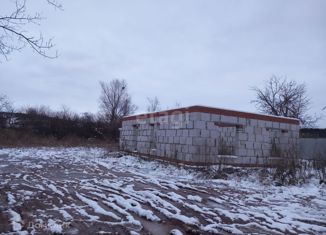 Продажа земельного участка, 7 сот., Можга, Заречный переулок, 3