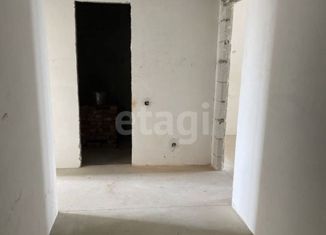 Продаю однокомнатную квартиру, 50 м2, Ростов-на-Дону, ЖК Я