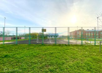 Продам земельный участок, 22.88 сот., село Плахино, улица Парамоновка