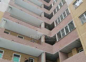 Продам двухкомнатную квартиру, 101 м2, Владимир, Славная улица, 6