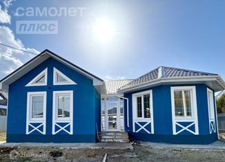 Продам дом, 123.4 м2, село Перевалово, улица 8 Марта