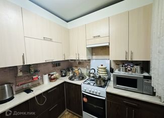 2-комнатная квартира на продажу, 44.7 м2, Владимирская область, улица Киркижа, 8