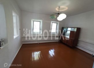 Продам дом, 40 м2, Крымск, улица Калинина, 4
