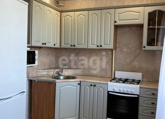 2-ком. квартира на продажу, 67.2 м2, село Беловское, Центральная улица, 10