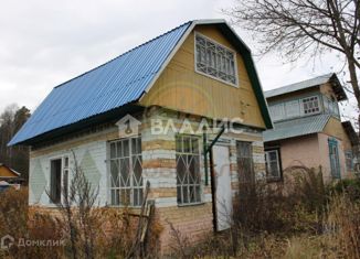 Продается дом, 24 м2, Калуга, Московский округ, садоводческое некоммерческое товарищество Родник, 26