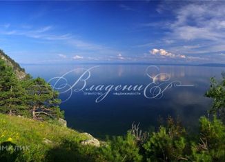 Продается земельный участок, 20 сот., поселок Большие Коты, Байкальская улица