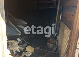 Продается дом, 37.8 м2, село Костёнково, улица Березина