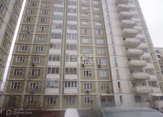 Продажа 1-ком. квартиры, 37.6 м2, Москва, улица Героев Панфиловцев, 17к2, район Северное Тушино