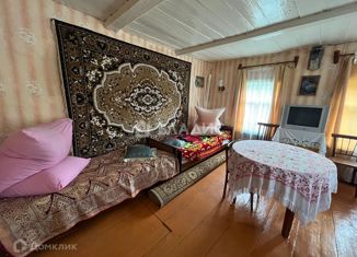 Дом на продажу, 57 м2, село Фёдоровка, Лесная улица