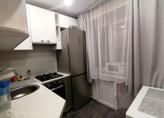 Сдача в аренду 2-комнатной квартиры, 45 м2, Кстово, площадь Мира, 8