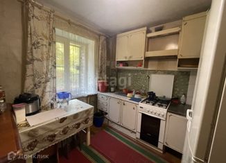 Продам 3-ком. квартиру, 68 м2, Смоленск, улица Николаева, 14А