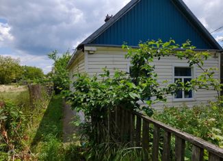 Продаю дом, 52 м2, станица Мингрельская