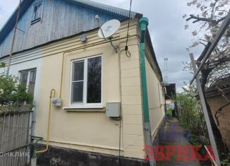 Продается дом, 31 м2, Крымск, улица Маяковского