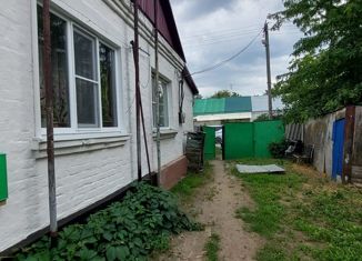 Продам дом, 40 м2, Краснодарский край, Пионерская улица, 10