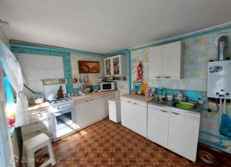 Продажа дома, 48 м2, Апшеронск, улица Мира