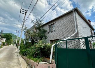 Продажа дома, 194.7 м2, садоводческое товарищество Северная Озерейка, Центральная улица