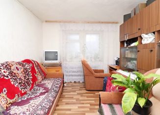 Продам двухкомнатную квартиру, 45.1 м2, Ульяновск, улица Кадьяна, 3