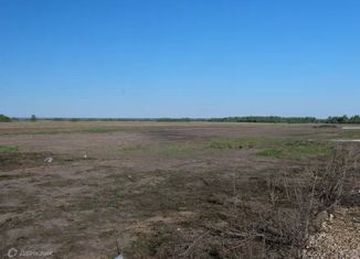 Продам земельный участок, 10 сот., село Столбище, улица Петра Гусева, 1