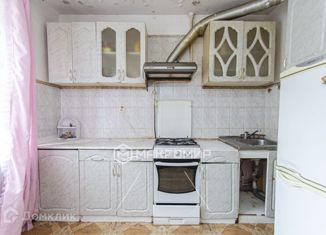 Продается 3-ком. квартира, 67 м2, Брянск, Фосфоритная улица, 11к2