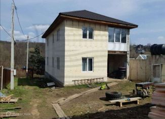 Продажа дома, 150 м2, село Ромашково, Раздоровская улица, 11А