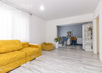 Продажа дома, 99.6 м2, село Нагаево, Бахчисарайская улица, 26