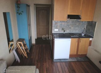 Продажа квартиры студии, 16.2 м2, Москва, Угловой переулок, 2, Угловой переулок