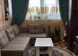 Продам комнату, 15 м2, Краснодарский край, улица Голубые Дали, 74