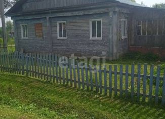 Дом на продажу, 106.7 м2, село Покров