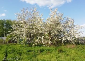 Продажа дома, 20 м2, НСТ Родник