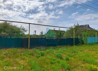 Продается участок, 10.5 сот., станица Ивановская