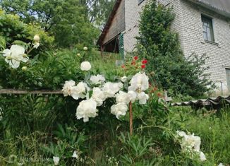 Продается дом, 24 м2, садоводческое дачное товарищество Строитель, садоводческое дачное товарищество Строитель, 139