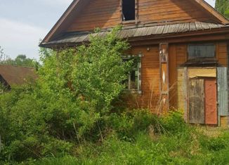 Дом на продажу, 26.2 м2, деревня Малые Могильцы
