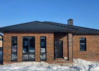 Продам дом, 76 м2, деревня Мармылево, Парковая улица