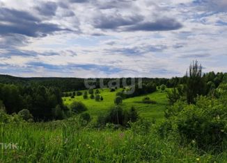 Продам участок, 13 сот., деревня Каргорт